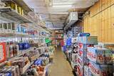 2024 Locust Street - Photo 18