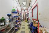 2024 Locust Street - Photo 21