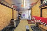 2024 Locust Street - Photo 23