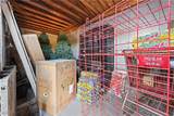 2024 Locust Street - Photo 25