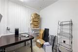 2024 Locust Street - Photo 26