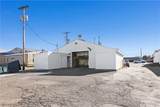 2024 Locust Street - Photo 5