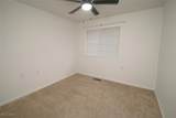 6270 Cumberland Drive - Photo 10