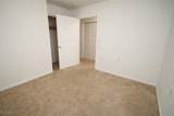 6270 Cumberland Drive - Photo 12