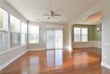 9409 Foxboro Drive - Photo 10