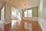 9409 Foxboro Drive - Photo 12