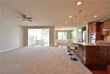 9409 Foxboro Drive - Photo 14