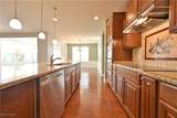 9409 Foxboro Drive - Photo 15