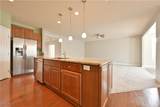 9409 Foxboro Drive - Photo 17