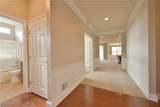 9409 Foxboro Drive - Photo 20