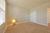 9409 Foxboro Drive - Photo 22
