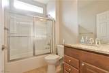 9409 Foxboro Drive - Photo 23