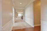 9409 Foxboro Drive - Photo 24