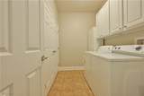 9409 Foxboro Drive - Photo 25