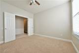 9409 Foxboro Drive - Photo 26