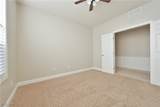 9409 Foxboro Drive - Photo 27
