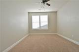 9409 Foxboro Drive - Photo 28