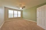 9409 Foxboro Drive - Photo 29