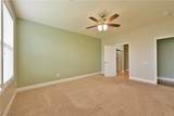 9409 Foxboro Drive - Photo 30