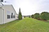 9409 Foxboro Drive - Photo 36