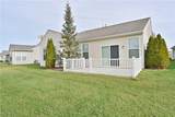9409 Foxboro Drive - Photo 37