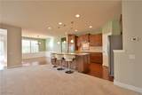9409 Foxboro Drive - Photo 5
