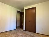 6220 Warren Sharon Road - Photo 10