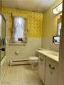 6220 Warren Sharon Road - Photo 11
