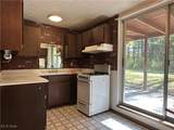 6220 Warren Sharon Road - Photo 12