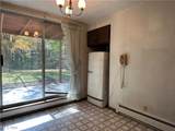6220 Warren Sharon Road - Photo 13