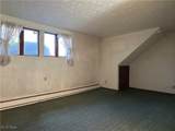 6220 Warren Sharon Road - Photo 14