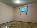 6220 Warren Sharon Road - Photo 15