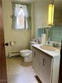 6220 Warren Sharon Road - Photo 16