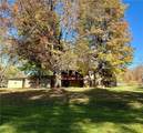 6220 Warren Sharon Road - Photo 17