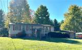 6220 Warren Sharon Road - Photo 2