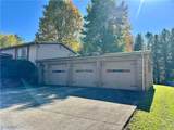 6220 Warren Sharon Road - Photo 20