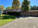 6220 Warren Sharon Road - Photo 3