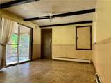 6220 Warren Sharon Road - Photo 5