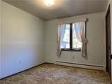 6220 Warren Sharon Road - Photo 7