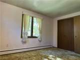 6220 Warren Sharon Road - Photo 8