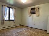 6220 Warren Sharon Road - Photo 9