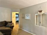 435 Lincoln Street - Photo 10