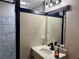 435 Lincoln Street - Photo 15