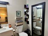 435 Lincoln Street - Photo 16
