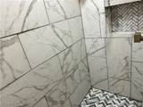 435 Lincoln Street - Photo 17