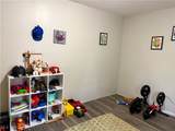 435 Lincoln Street - Photo 20