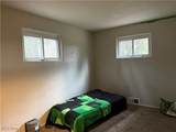 435 Lincoln Street - Photo 21