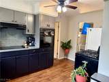 435 Lincoln Street - Photo 5
