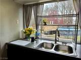 435 Lincoln Street - Photo 6