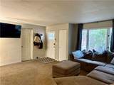 435 Lincoln Street - Photo 7